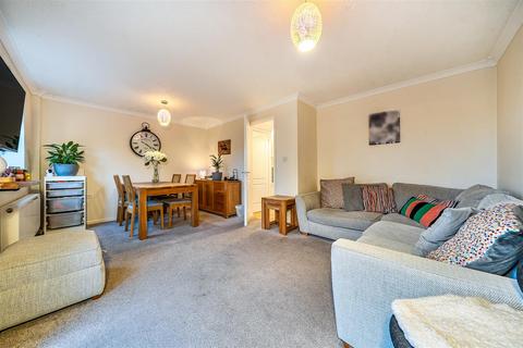 undefined, Chaceley Close, Walsgrave, Coventry, CV2 2SF