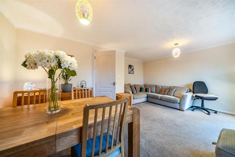 undefined, Chaceley Close, Walsgrave, Coventry, CV2 2SF