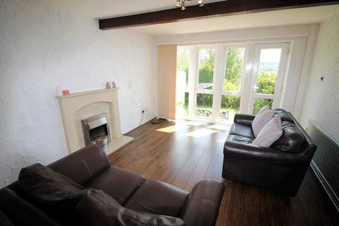 undefined, Handel Street, Huddersfield HD7