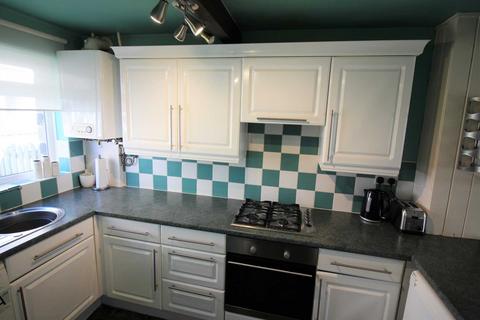 undefined, Handel Street, Huddersfield HD7