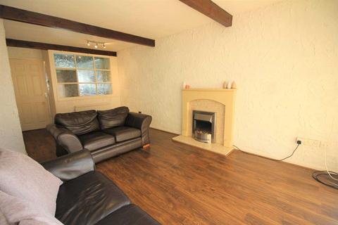 undefined, Handel Street, Huddersfield HD7
