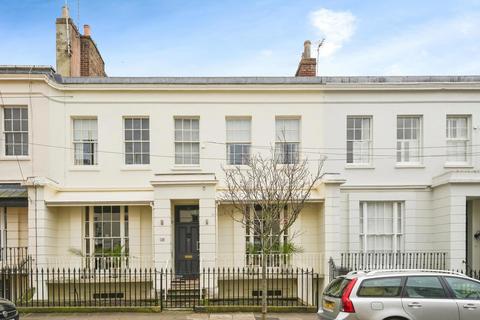 undefined, Grosvenor Place South, CHELTENHAM, Gloucestershire, GL52