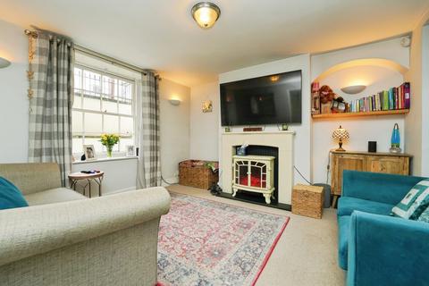 undefined, Grosvenor Place South, CHELTENHAM, Gloucestershire, GL52