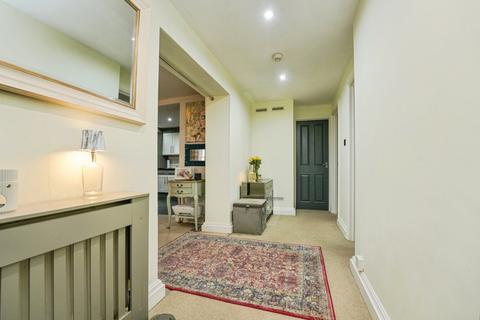 undefined, Grosvenor Place South, CHELTENHAM, Gloucestershire, GL52