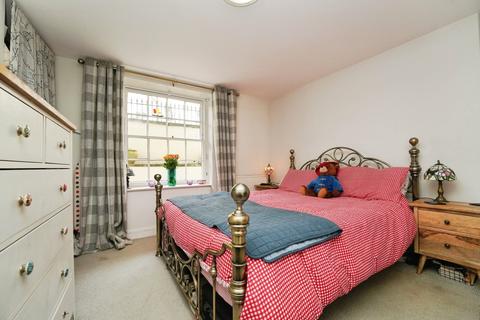 undefined, Grosvenor Place South, CHELTENHAM, Gloucestershire, GL52