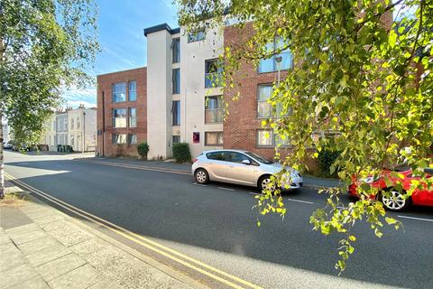 undefined, St. Pauls Road, Cheltenham, Gloucestershire, GL50