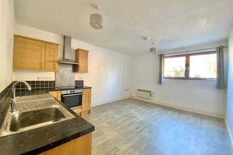 undefined, St. Pauls Road, Cheltenham, Gloucestershire, GL50