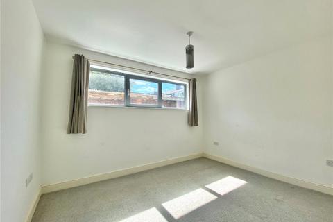undefined, St. Pauls Road, Cheltenham, Gloucestershire, GL50