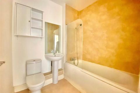 undefined, St. Pauls Road, Cheltenham, Gloucestershire, GL50