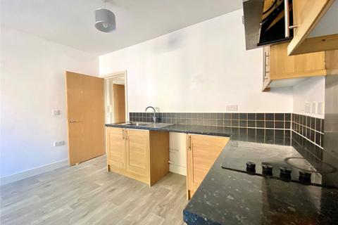 undefined, St. Pauls Road, Cheltenham, Gloucestershire, GL50