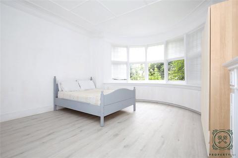 3 bedroom apartment for sale, Great North Road, London, N6