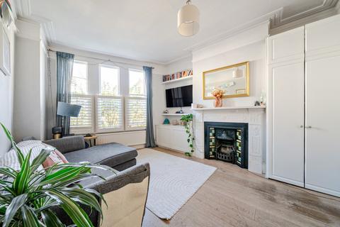 2 bedroom flat for sale, Dagnan Road, Balham, London, SW12