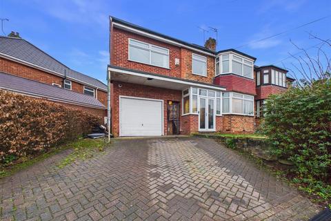 undefined, Headlands Drive, Hessle