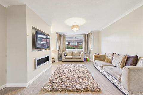 undefined, Headlands Drive, Hessle