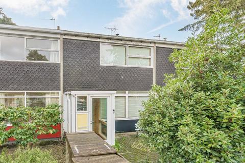 The Cedars, Teddington TW11