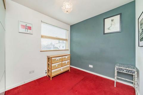 3 bedroom terraced house for sale, The Cedars, Teddington TW11