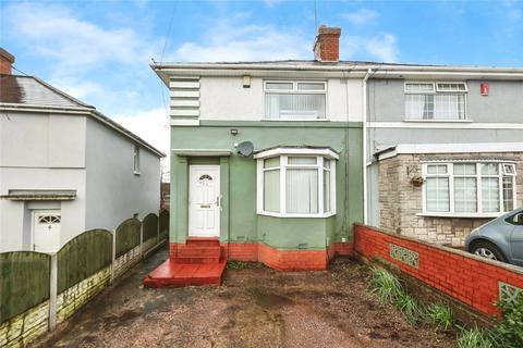 undefined, Court Farm Road, BIRMINGHAM, West Midlands, B23