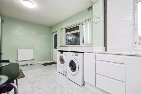 undefined, Court Farm Road, BIRMINGHAM, West Midlands, B23