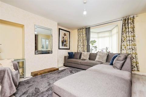 undefined, Court Farm Road, BIRMINGHAM, West Midlands, B23