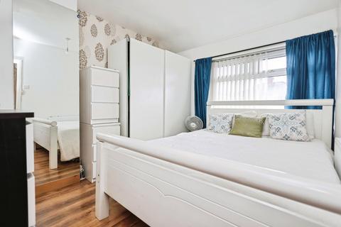 undefined, Court Farm Road, BIRMINGHAM, West Midlands, B23