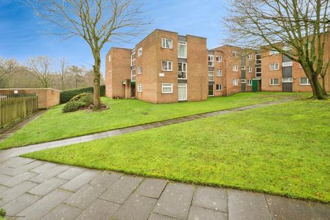 Muscovy Road, BIRMINGHAM, West Midlands, B23