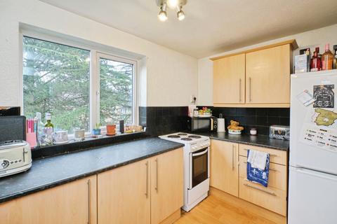 undefined, Muscovy Road, BIRMINGHAM, West Midlands, B23