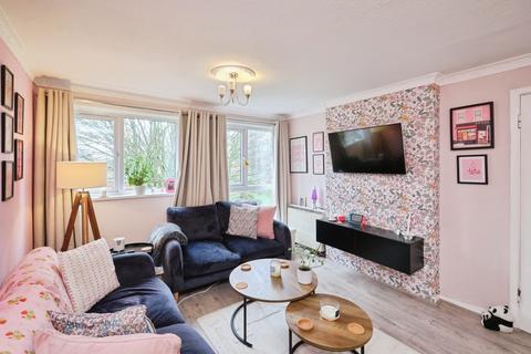 undefined, Muscovy Road, BIRMINGHAM, West Midlands, B23