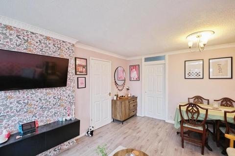 undefined, Muscovy Road, BIRMINGHAM, West Midlands, B23