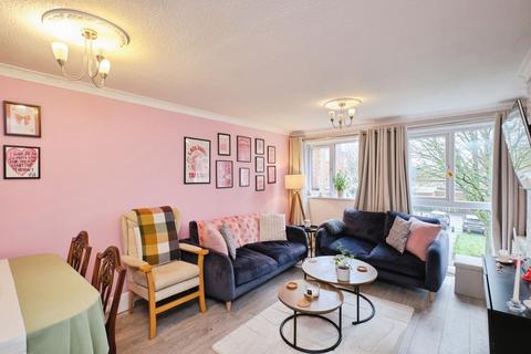 undefined, Muscovy Road, BIRMINGHAM, West Midlands, B23
