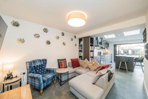 undefined, Lisbon Avenue, Twickenham TW2
