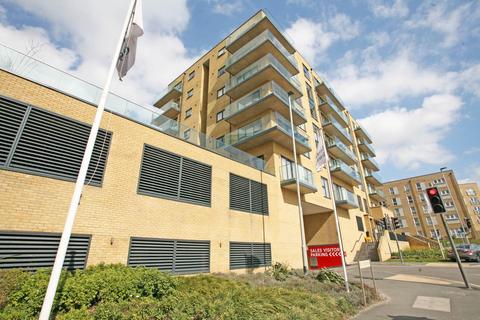 undefined, Mill Pond Road, Dartford, DA1