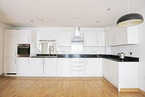 undefined, Mill Pond Road, Dartford, DA1