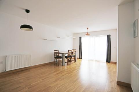 undefined, Mill Pond Road, Dartford, DA1