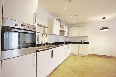 undefined, Mill Pond Road, Dartford, DA1