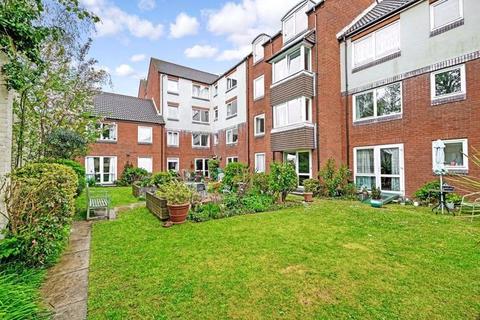 undefined, Homerose House, Southsea PO5