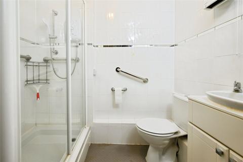 undefined, Homerose House, Southsea PO5