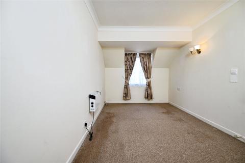 undefined, Homerose House, Southsea PO5