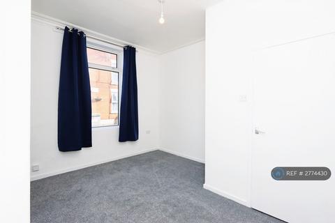 undefined, Clarendon Street, Wolverhampton, WV3