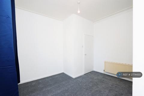 undefined, Clarendon Street, Wolverhampton, WV3