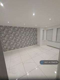 undefined, Richmond St, Ashton-Under-Lyne, OL6