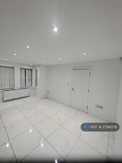 undefined, Richmond St, Ashton-Under-Lyne, OL6