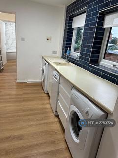 3 bedroom terraced house to rent, Buckingham Street, Wolverton, Milton Keynes, MK12