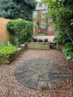 undefined, Buckingham Street, Wolverton, Milton Keynes, MK12
