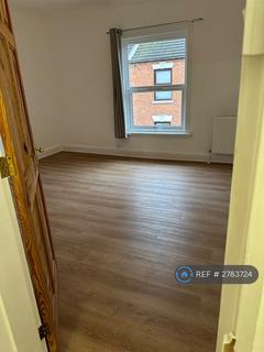 undefined, Buckingham Street, Wolverton, Milton Keynes, MK12