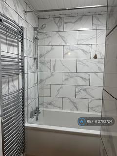 undefined, Buckingham Street, Wolverton, Milton Keynes, MK12