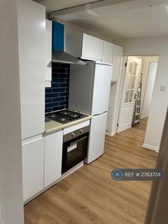 undefined, Buckingham Street, Wolverton, Milton Keynes, MK12