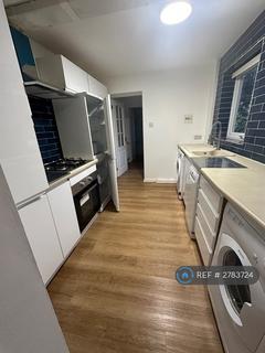undefined, Buckingham Street, Wolverton, Milton Keynes, MK12