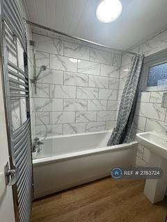 undefined, Buckingham Street, Wolverton, Milton Keynes, MK12