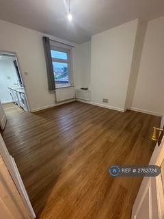 undefined, Buckingham Street, Wolverton, Milton Keynes, MK12