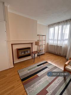 2 bedroom flat to rent, Garland House, London, N16